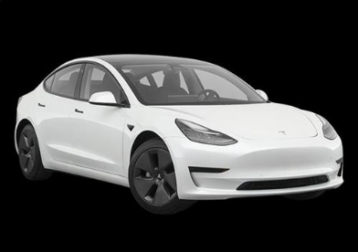 Electric Vehicles Image