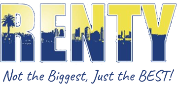 Renty
